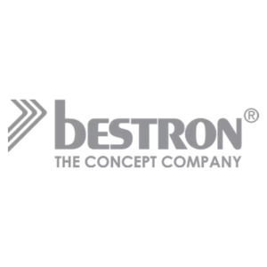 Bestron wafelijzers kopen