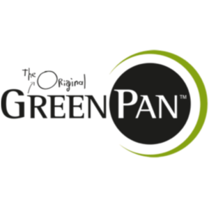 Greenpan wafelijzers kopen