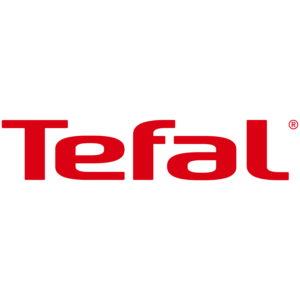 Tefal wafelijzers kopen