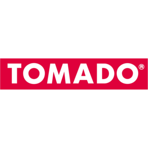 Tomado wafelijzers kopen