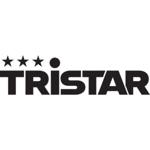 Tristar wafelijzers kopen
