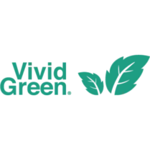 Vivid Green wafelijzers kopen