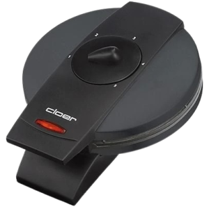 Cloer 1620