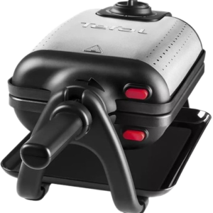 Tefal King Size WM756D