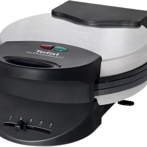 Tefal WM 310D