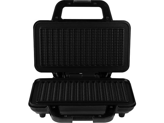Tristar WF-1171 - Afbeelding 3
