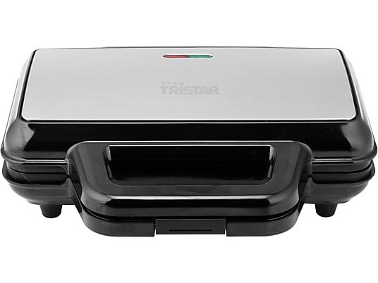 Tristar WF-1171 - Afbeelding 4